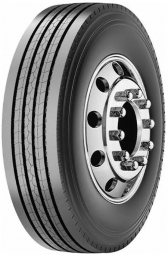 Sunwide SHW 200 315/70 R22,5 154/151L (Рулевая ось)