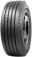 Normaks NT022 385/65 R22,5