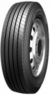 Blackhawk BAR26 215/75 R17,5 135/133L 3PMSF