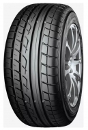 Yokohama C.Drive AC02A 235/50 R18 97V