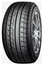 Yokohama C.Drive AC02A 205/55 R16 91V