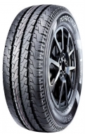 Roadcruza RA350 195/70 R15C 104/102R