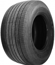 Trazano TRANS T42 435/50 R19,5 160J