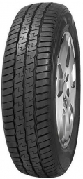 Imperial Ecovan 2 195/75 R16C 107/105R