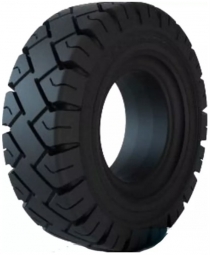 Camso RES 660 Xtreme 140/55 R9