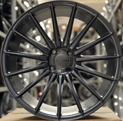 Vossen VFS2 R18 8j ET+40 4*100 (ip-1509) 