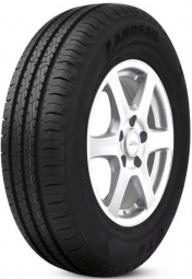 Landsail CT6 185/70 R13C 106/104N