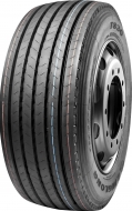 Leao T830 385/55 R22,5 158L