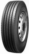 Blackhawk BFR65 315/80 R22,5 156/153L 3PMSF