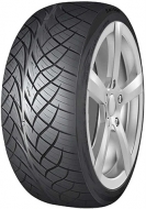 Otani BM1000 235/45 R18 98V