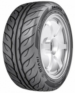 Otani BM2000 245/45 R18 96W