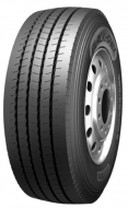 Blackhawk BTR60 385/65 R22,5 160K 3PMSF