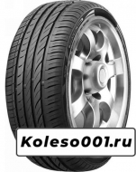 Bars UZ300 225/55 R17 94W