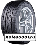 BRIDGESTONE Blizzak Ice 245/45 R19 98S