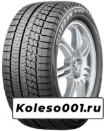 Bridgestone Blizzak VRX 185/65 R14 86S