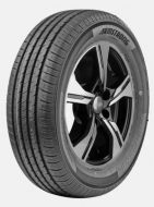 Armstrong Blu-Trac PC 215/60 R16 95H