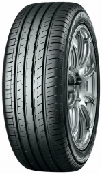 225/45R18 91V BluEarth-A AE51H TL