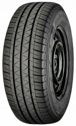 Yokohama Bluearth-Van RY55 215/75 R16C 116/114R