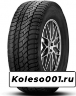 VIATTI Bosco S/T V-526 225/65 R17 102T