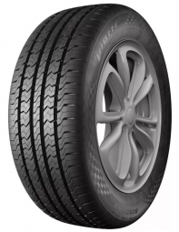 Viatti Bosco H/T 255/50 R19 107W