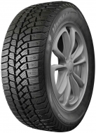 Viatti Brina Nordico 205/50 R17 92T