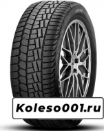 205/65R15 94T Brina V-521 TL