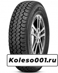 195/75/16C CORDIANT Business CA-1 107/105R