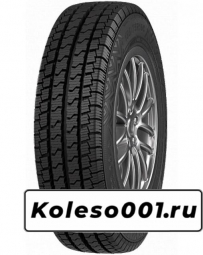 Cordiant Business CA2 185/75 R16C 104/102Q