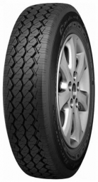 Cordiant Business CA 185 R14C 102/100R