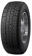 Cordiant Business CW2 205/70 R15 106/104Q