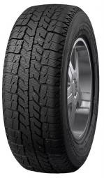 Cordiant Business CW2 215/75 R16C 116/114Q