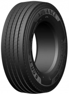 Advance GR-T1 235/75 R17,5 143/141J