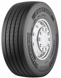 Fortune FTH135 385/65 R22,5 164K