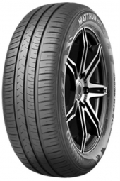 Kumho Wattrun VS31 195/65 R15 91H