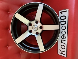 Vossen CV3 7.5x17", 5x108.00, ET40, ЦО 73,1 мм (ip-0835)