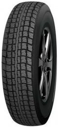 Барнаул Forward Professional 301 (Шип) 185/75 R16C 104/102R