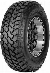 Nexen Roadian M/T 31x10,5x15C 109Q