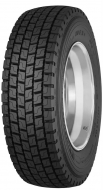 Michelin XDE2+ 305/70 R22,5 152/148L Ведущая ось (Ведущая ось)