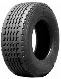 Normaks NT106 385/65 R22,5 160K (Прицепная ось)