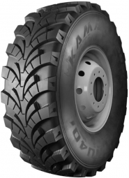 Кама NU 401 425/85 R21 173G (Универсальные)