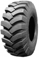 Nortec ER-121 10x75x15,3 126A6