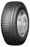 Ogreen AG566 385/65 R22,5 160K (Прицепная ось)