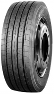 Atlander ATL816 385/65 R22,5 164K