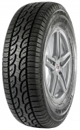 Centara Terrena A/T 245/75 R16 116S