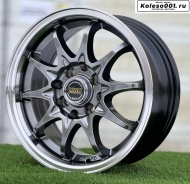 RAYS Volk Racing CE28 R14 6J ET35 4*100/4*114.3 73.1