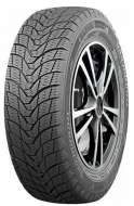 Premiorri ViaMaggiore 195/65 R15 91T