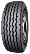 Kapsen HS106 385/65 R22,5 160K PR20 TL (Универсальные)