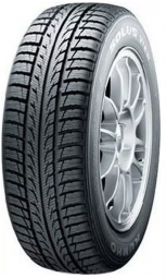 Kumho Solus Vier KH21 225/50 R16 92V