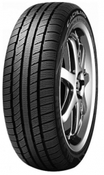 245/40R18 97V XL CH-AS2005 TL