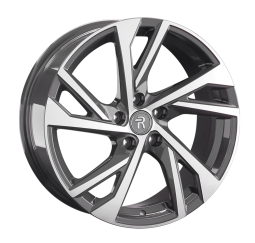 REPLAY CHG18 8j-18" 5*114,3 49,5 60,1 GMF